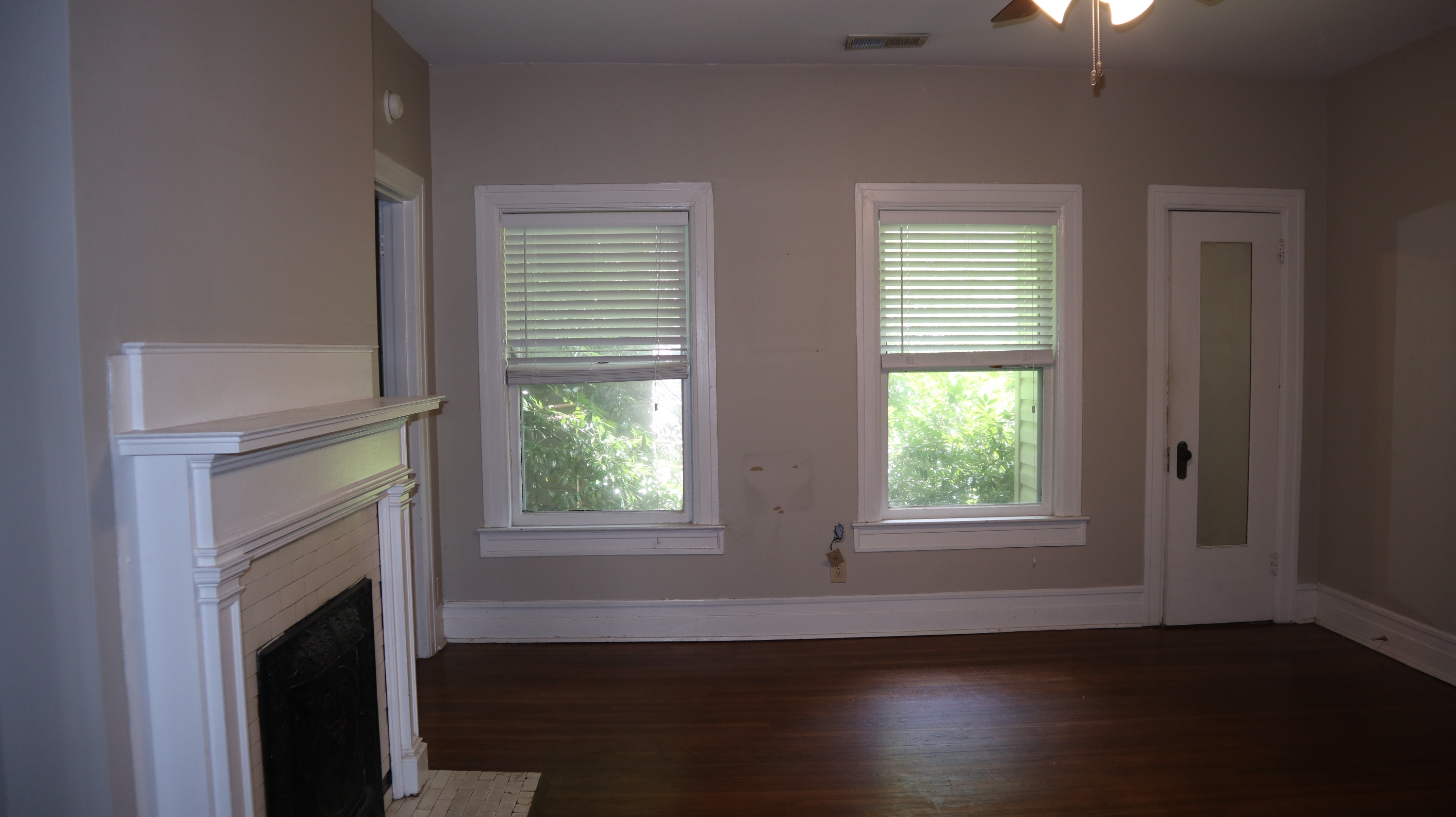 1315 29th Street S Unit B