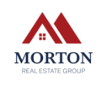 Morton Real Estate Group