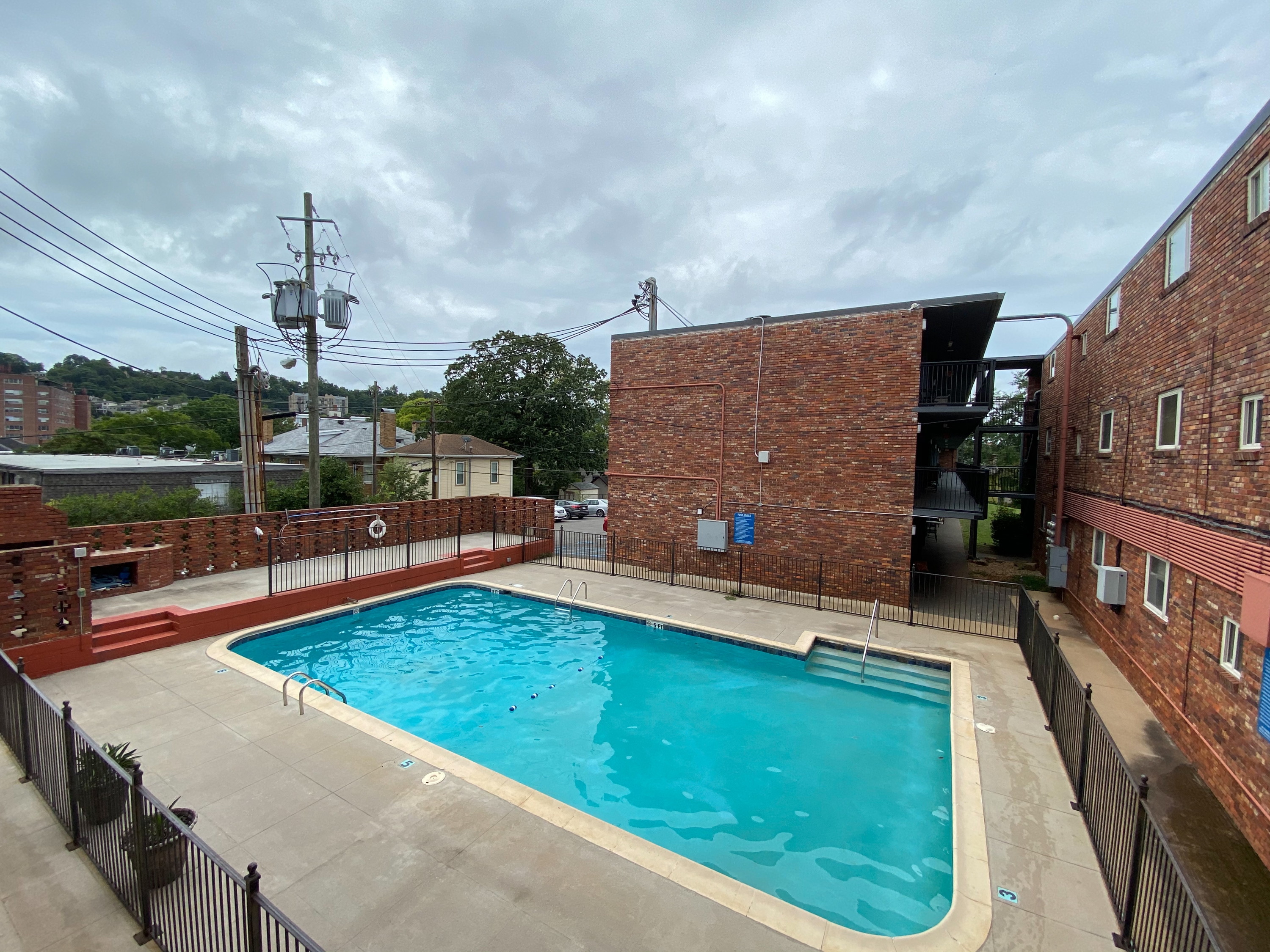 2990 Rhodes Circle S Unit 304